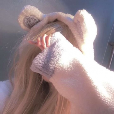 精选照片女生头像女生图片