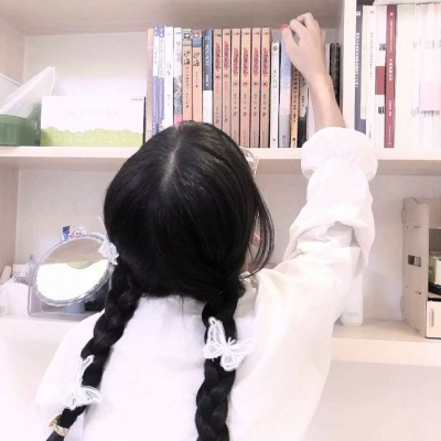 精选照片女生头像女生图片