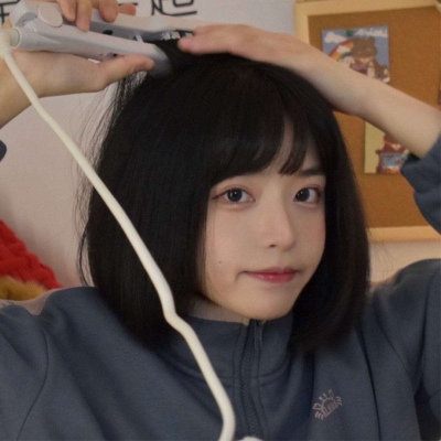 精选照片女生头像女生图片