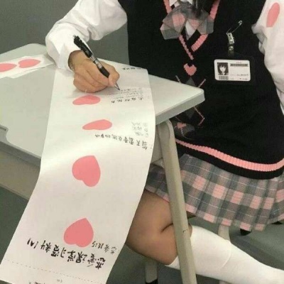 精选照片女生头像女生图片