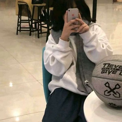 2021真人头像头像女生图片动漫可爱推荐图片
