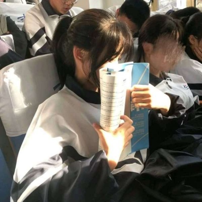 2021真人头像头像女生图片动漫可爱推荐图片