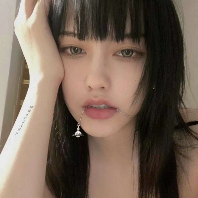 微信头像图片2021最火爆霸气社会图片抽烟女生头像图片