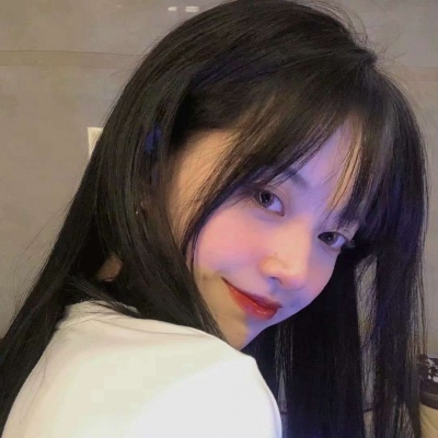 微信头像图片2021最火爆霸气社会图片抽烟女生头像图片