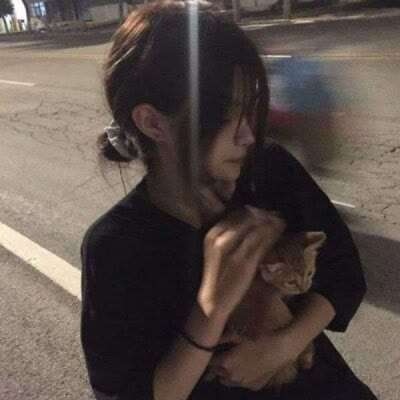 高清头像图片2021最火爆特白 女生头像图片
