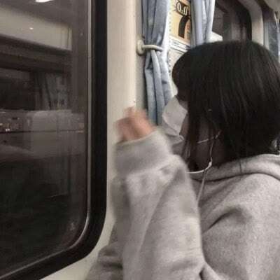 高清头像图片2021最火爆特白 女生头像图片