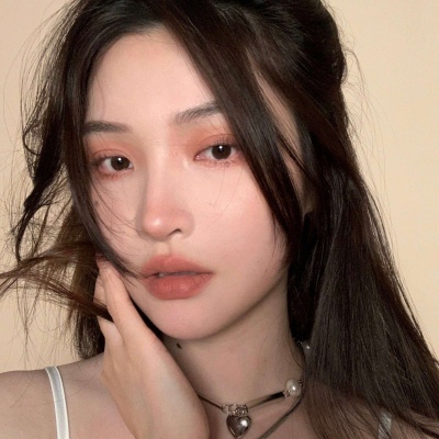 微信头像图片2021最火爆真人漂亮的高冷的动漫女生头像图片