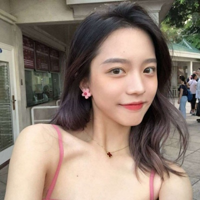 微信头像图片2021最火爆真人漂亮的高冷的动漫女生头像图片