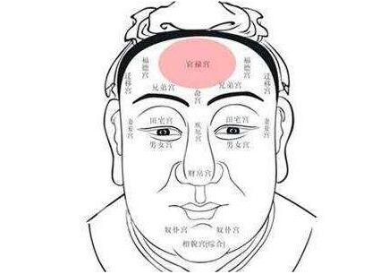 心胸狭隘的男人的表现图片