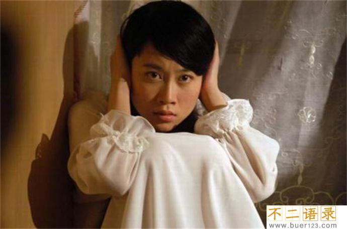 温峥嵘演的三级 温峥嵘演的大尺度寡妇剧照图片