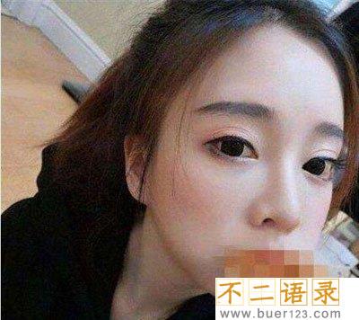 镇江会计挪用公款给冯提莫打赏160万 冯提莫吃精门事件是真的吗图片