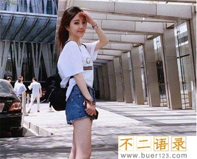 镇江会计挪用公款给冯提莫打赏160万 冯提莫吃精门事件是真的吗图片