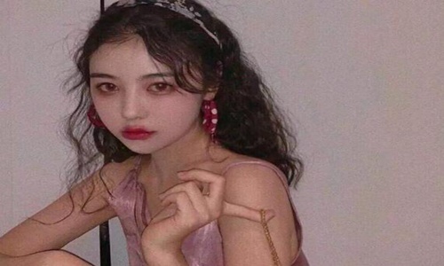 21句精致女人正能量的句子 女人最好的状态语录图片