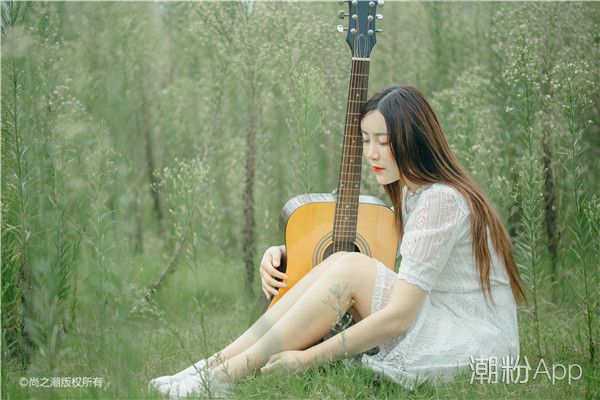 能忍的人才是最可怕的图片