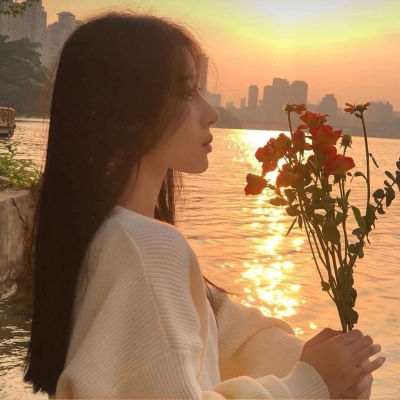 2021如果女生说换头像是什么意思图片