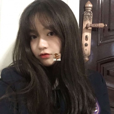 2021如果女生说换头像是什么意思图片