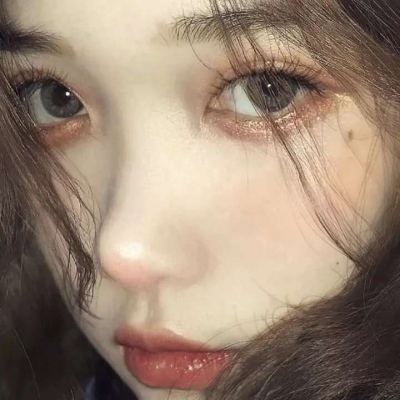 2021如果女生说换头像是什么意思图片
