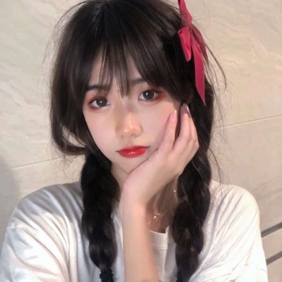 2021如果女生说换头像是什么意思图片