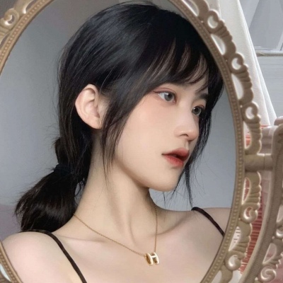 2021如果女生说换头像是什么意思图片
