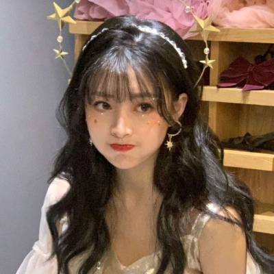 2021如果女生说换头像是什么意思图片