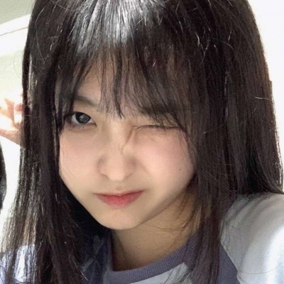 2021如果女生说换头像是什么意思图片