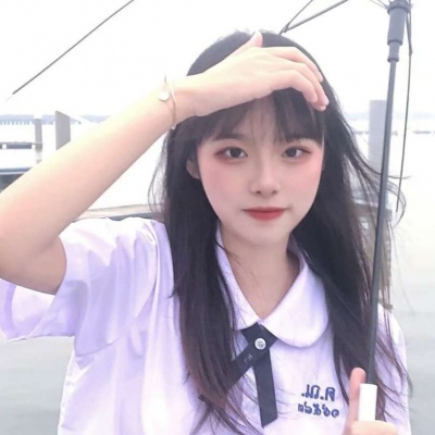 2021如果女生说换头像是什么意思图片
