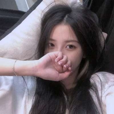 2021如果女生说换头像是什么意思图片