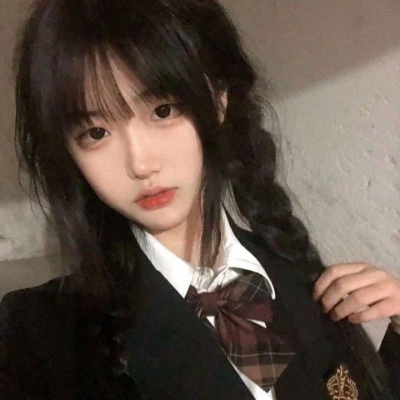 2021如果女生说换头像是什么意思图片
