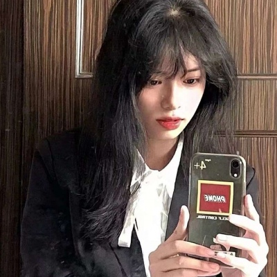 2021如果女生说换头像是什么意思图片