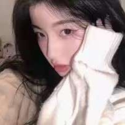 2021如果女生说换头像是什么意思图片