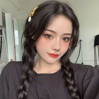 2021年黑白猛男女生头像图片