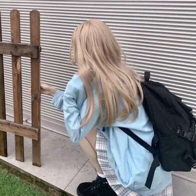 2021年黑白猛男女生头像图片