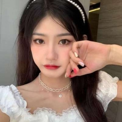 高清2021年紫色的唯美头像女生头像图片大全图片