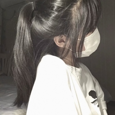 高清2021年紫色的唯美头像女生头像图片大全图片