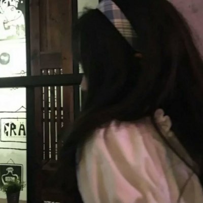 高清2021年紫色的唯美头像女生头像图片大全图片