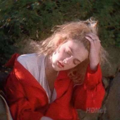 欧美头像图片蜡笔小新女生用头像图片