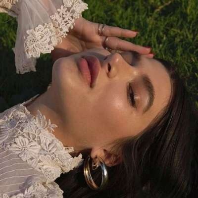 欧美头像图片蜡笔小新女生用头像图片