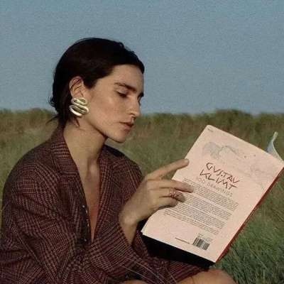 欧美头像图片蜡笔小新女生用头像图片