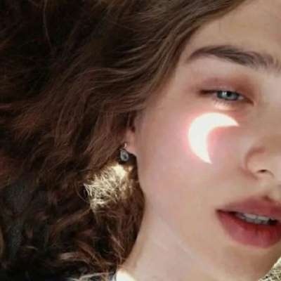 欧美头像图片蜡笔小新女生用头像图片
