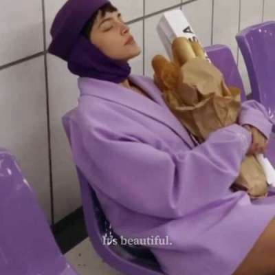 欧美头像图片蜡笔小新女生用头像图片