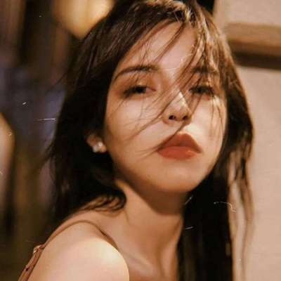 欧美头像图片蜡笔小新女生用头像图片