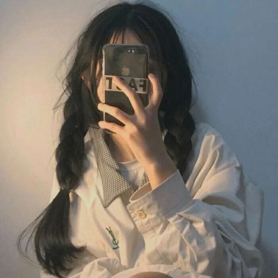 头像图片2021马云女生头像图片图片