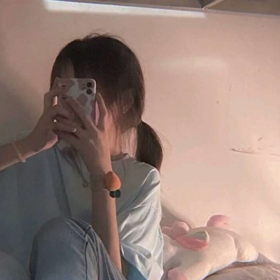 头像图片2021马云女生头像图片图片