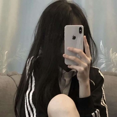 头像图片2021马云女生头像图片图片