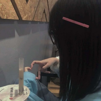 头像图片2021马云女生头像图片图片