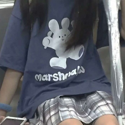 头像图片2021马云女生头像图片图片