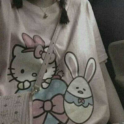 头像图片2021马云女生头像图片图片