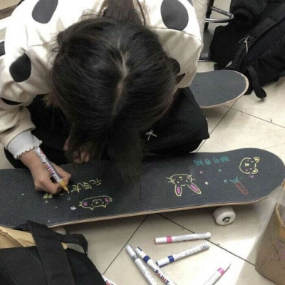头像图片2021马云女生头像图片图片
