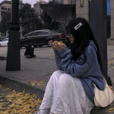 头像图片2021马云女生头像图片图片