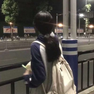 头像图片2021马云女生头像图片图片